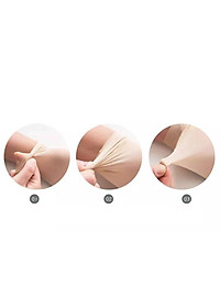 10 - 20 đôi Tất nữ mỏng giấy cổ ngắn Hàn Quốc