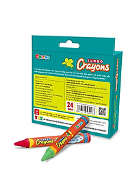 product-img-3