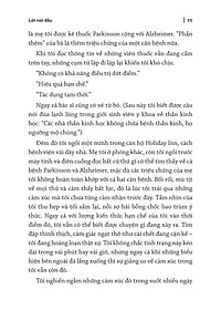 product-img-10