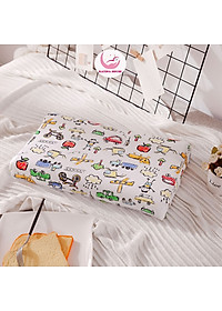 product-img-0