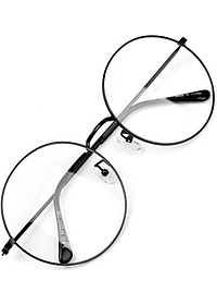 product-img-1