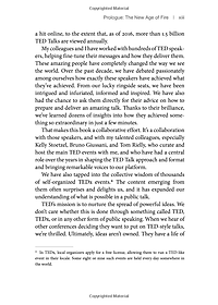 product-img-10