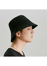 product-img-32
