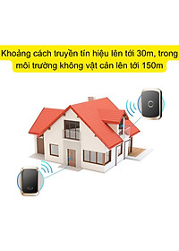 product-img-23