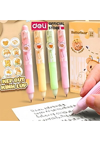 product-img-9
