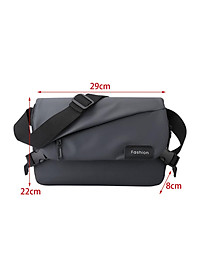 product-img-8