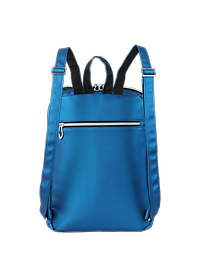 product-img-9