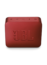 product-img-12