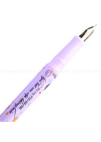 product-img-2