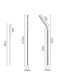 product-img-10
