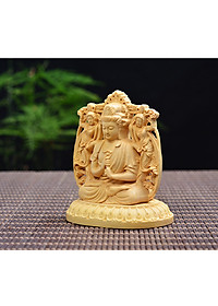 product-img-3