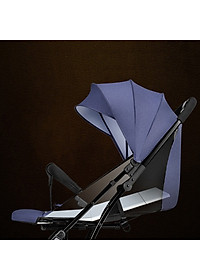 product-img-11