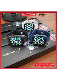 product-img-8