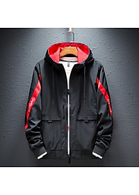 product-img-2