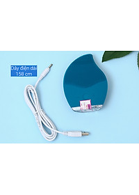 product-img-3