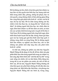 product-img-10