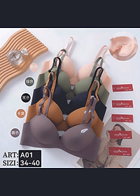 product-img-5