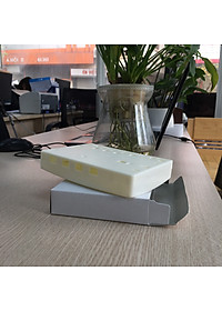 product-img-7