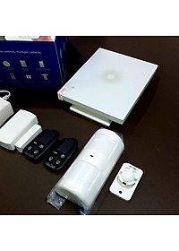 product-img-2