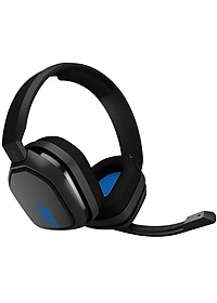 product-img-8