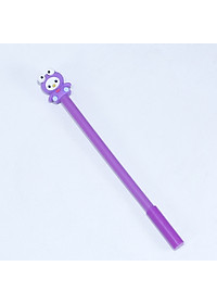 product-img-4