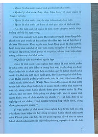 product-img-11