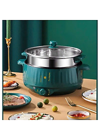 product-img-7