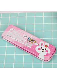product-img-6