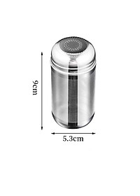 product-img-7