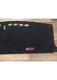  THẢM CHỐNG NẮNG TAPLO NHUNG DÀNH CHO XE _HONDA CITY 2021