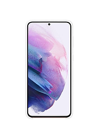 Ốp lưng Smart LED Samsung Galaxy S21+ 5G EF-KG996 - Hàng chính hãng