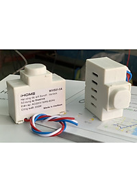 product-img-4