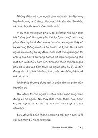 product-img-8