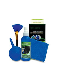 Chuột Chuyên Game R8 1602 Đèn Led Đa Màu + Tặng Kèm Bộ Vệ Sinh - HÀNG NHẬP KHẨU