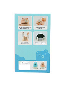 product-img-8