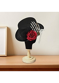 product-img-6