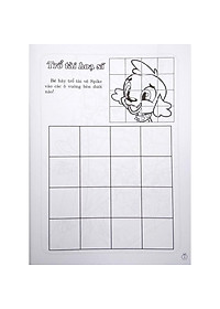 product-img-2