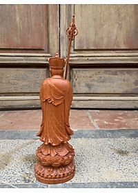 product-img-2