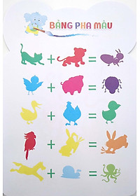 product-img-6