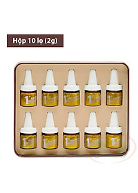 product-img-2