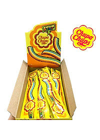 product-img-0
