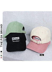product-img-6