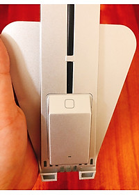 product-img-11