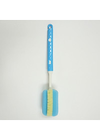 product-img-16
