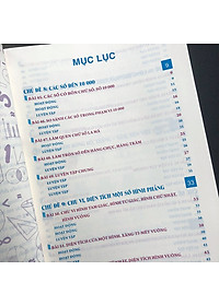 product-img-5