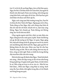 product-img-13