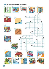 product-img-6