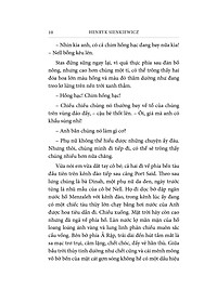 product-img-12