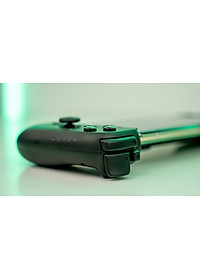 product-img-38