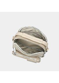 product-img-10